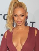 Beyonce-Knowles-at-TIDAL-X-1020-Amplified-by-HTC-in-Brooklyn-NY-9