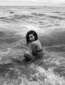 Brenda-Song-Bikini-Photoshoot-1
