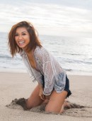 Brenda-Song-Bikini-Photoshoot-2