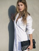 Camila-Morrone-Photoshoot-2015-1