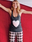 Candice-Swanepoel-VSP-October-2015-822