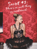 Candice-Swanepoel-and-Others-in-Victoria's-Secret-Holidays-2015-6