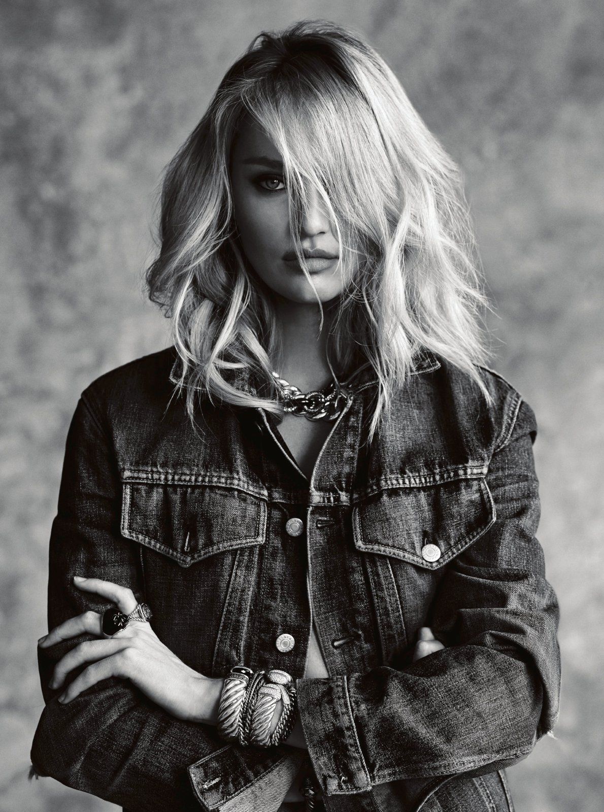 Candice-Swanepoel-in-My-Town-Magazine-Photoshoot-4