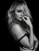 Candice-Swanepoel-in-My-Town-Magazine-Photoshoot-9