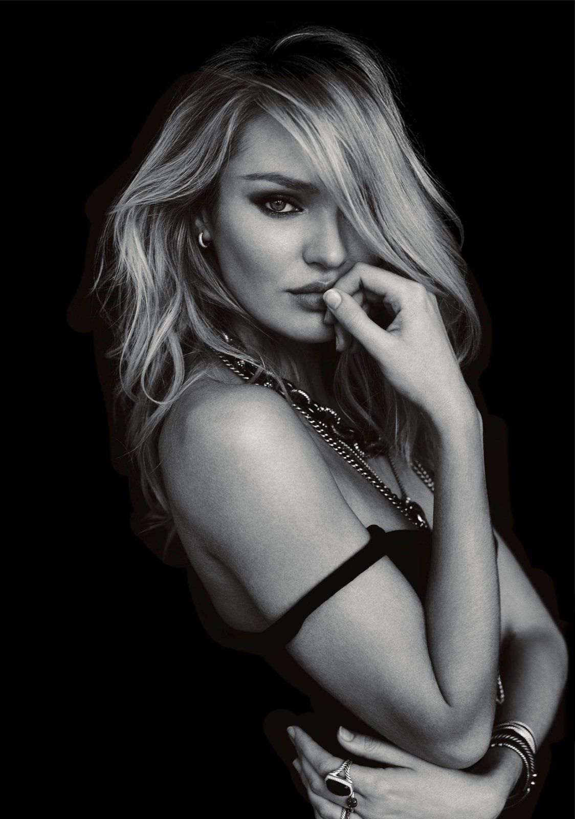 Candice-Swanepoel-in-My-Town-Magazine-Photoshoot-9