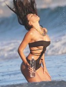 Charissa-Littlejohn-for-138-Water-Photoshoot-5