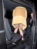 Charli-XCX-Upskirt-508