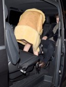 Charli-XCX-Upskirt-511