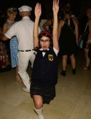 Chelsea-Kane-Carlton's-Halloween-Nightmare-in-Beverly-Hills-2