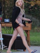 Chloe-Grace-Moretz-Set-of-Neighbors-2-Sorority-Rising-in-LA-4