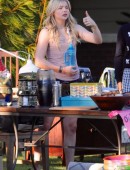 Chloe-Grace-Moretz-Set-of-Neighbors-2-Sorority-Rising-in-LA-5