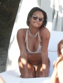 Christina-Milian-13