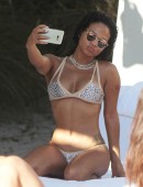 Christina-Milian-2