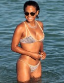 Christina-Milian-3