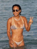 Christina-Milian-4