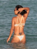 Christina-Milian-8
