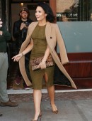 Demi-Lovato-Leaving-the-Greenwhich-Hotel-NYC-3