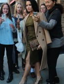 Demi-Lovato-Leaving-the-Greenwhich-Hotel-NYC-5