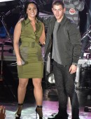 Demi-Lovato-Performing-at-Future-Now-Tour-Announcement-1