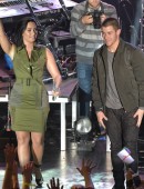 Demi-Lovato-Performing-at-Future-Now-Tour-Announcement-3