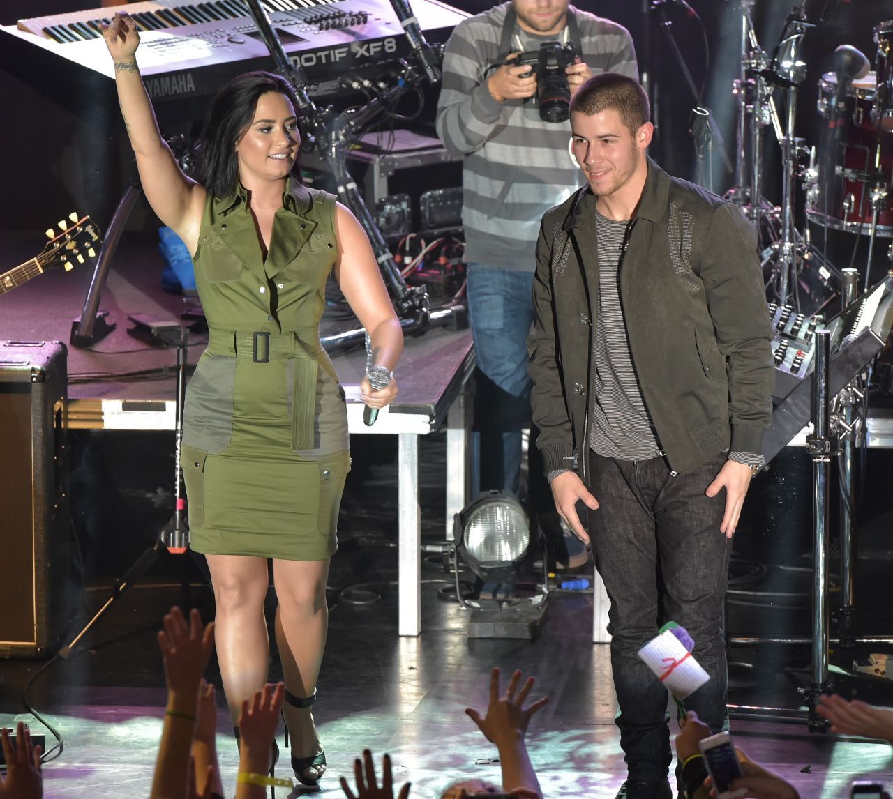 Demi-Lovato-Performing-at-Future-Now-Tour-Announcement-3