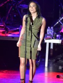 Demi-Lovato-Performing-at-Future-Now-Tour-Announcement-4