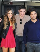 Eiza-Gonzalez-Arriving-at-HuffPost-Live-5