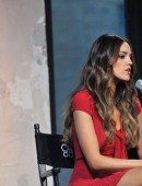 Eiza-Gonzalez-From-Dusk-Til-Dawn-The-Series-5