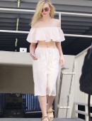 Elle-Fanning-Out-and-About-in-Hollywood-3