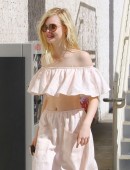 Elle-Fanning-Out-and-About-in-Hollywood-5