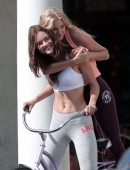 Elsa-Hosk-and-Monika-Jagaciak -VSP-4