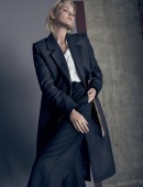 Elsa-Hosk-in-So-It-Goes-Magazine-Photoshoot-Fall-Winter-2015-1
