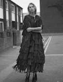 Elsa-Hosk-in-So-It-Goes-Magazine-Photoshoot-Fall-Winter-2015-2