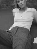 Elsa-Hosk-in-So-It-Goes-Magazine-Photoshoot-Fall-Winter-2015-5