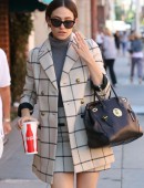 Emmy-Rossum-Out-and-About-in-Beverly-Hills-1