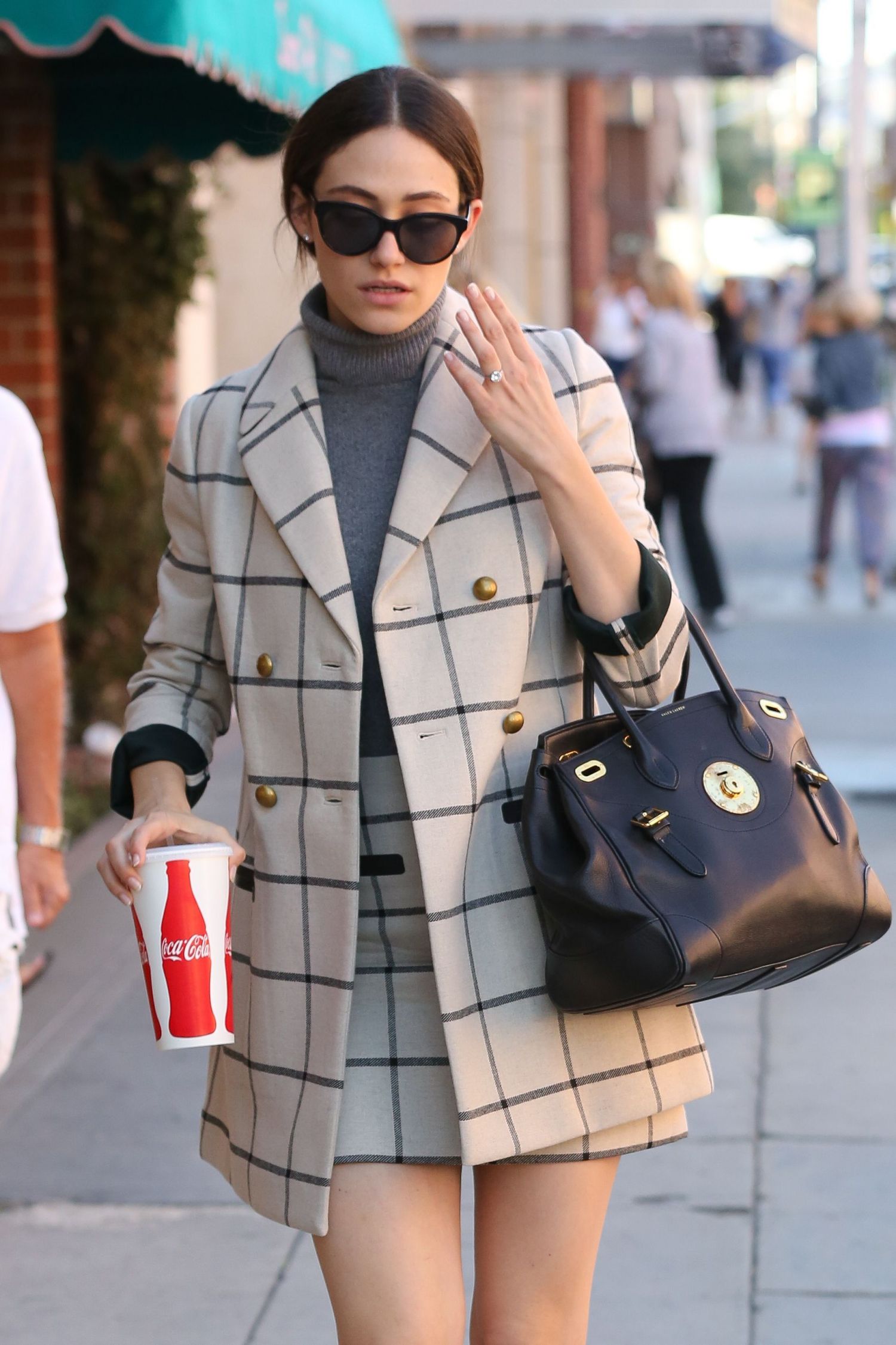 Emmy-Rossum-Out-and-About-in-Beverly-Hills-1
