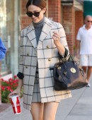 Emmy-Rossum-Out-and-About-in-Beverly-Hills-2