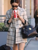 Emmy-Rossum-Out-and-About-in-Beverly-Hills-5