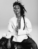 FKA-Twigs-Paper-Magazine-2015-2