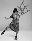 FKA-Twigs-Paper-Magazine-2015-5