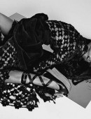 FKA-Twigs-Paper-Magazine-2015-6