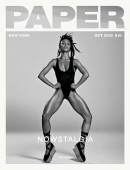 FKA-Twigs-Paper-Magazine-2015-7