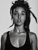 FKA-Twigs-Paper-Magazine-2015-9