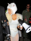 Fergie-Casa-Tequila-Halloween-Party-in-Beverly-Hills-2