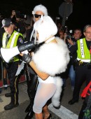 Fergie-Casa-Tequila-Halloween-Party-in-Beverly-Hills-3