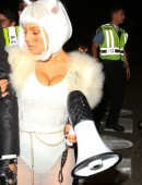 Fergie-Casa-Tequila-Halloween-Party-in-Beverly-Hills-7