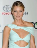 Gwyneth-Paltrow-2015-EMA-Awards-9