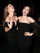Halston-Sage-at-CAA's-Young-Hollywood-Party-Benefit-6