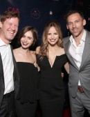 Halston-Sage-at-CAA's-Young-Hollywood-Party-Benefit-8