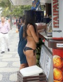 Izabel-Goulart-in-Bikini-4
